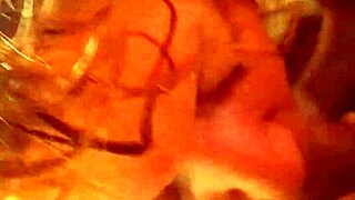 Roxanne And Xander Slutty Cock Sucker