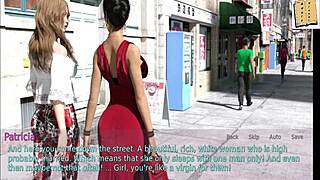 this wife and stepmother homemade scene is so erotic