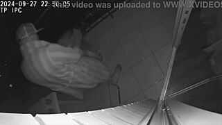 Cheating Wife Fucks Friend