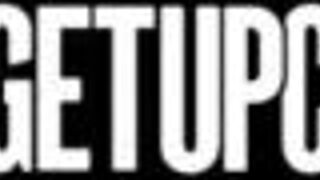 Ever Seen Casey Calvert Masturbate Solo Up Close? How Does She Orgasm So Wild?