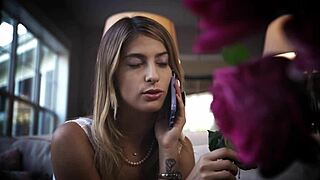 allherluv com crash pt 2 teaser is steamy! 😍