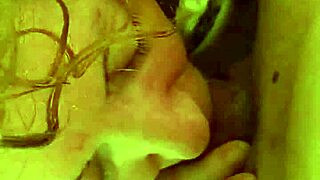 Roxanne And Xander Slutty Cock Sucker