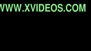 this wife and stepmother homemade scene is so erotic