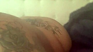 Camming today was so much fun, i had a great time as shabrim on cam.