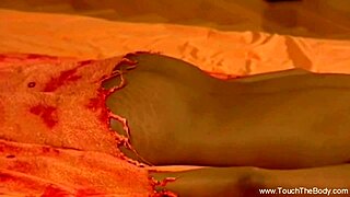 Discover a relaxing oriental nuru massage session with cute beautiful exotic asian women using oiled techniques. 😊