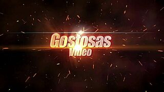 Engenheiro Pauzudo Socou Na Minha Buceta Jota E Aninha Galzerano