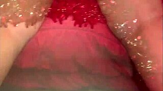 all i want for christmas is some hard fisting! 🎄😈