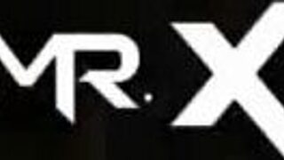 treasureofnadia - diana strips down for nude pages in episode 3 87