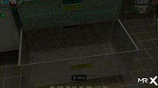 Fashionbusiness - Take Off Your Clothes Did You Like My Dick E1 3