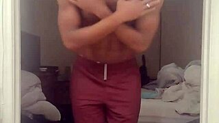 i move my body for daddy in black stockings