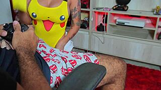 my stepdad fucks me while playing video games, taboo colombian amateur.