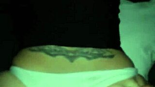 cociendome a mi novia in hotel ass