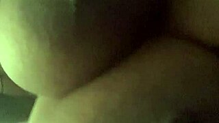 Camming today was so much fun, i had a great time as shabrim on cam.