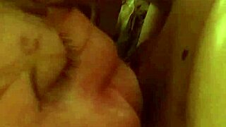 Roxanne And Xander Slutty Cock Sucker