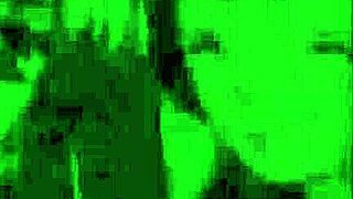 chatting about bdsm japanese teen in anime film riding