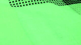 I sat on that huge cock of the ice cream vendor, feeling every inch