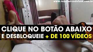 brazilian webcam carnival special 2022 is so lively!