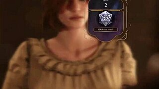 Ей, виждал ли си тази дива футанари 3д акция още?