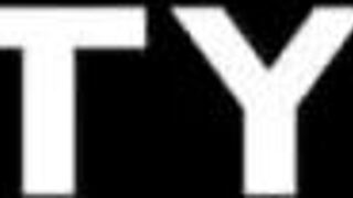 Nasstyx college lab partners lure student for outdoor action