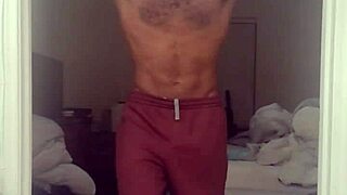 i move my body for daddy in black stockings