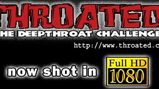 girlfriend spending time with friend at home