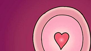 Badapple69 rides Dr. Maheswaran in cowgirl at hospital for huge cumshot 😏