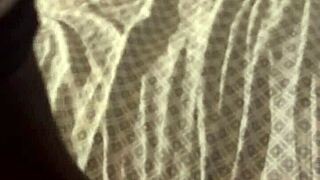 i'm masterbating my bbw pussy with toys, oh god