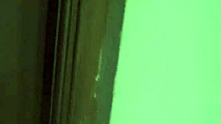 Kinky Amateur Milf Craves Intense Anal Action