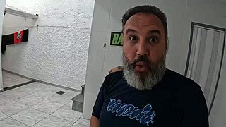 Jane Moscovis debuts, exploring wild desires in Brazilian house