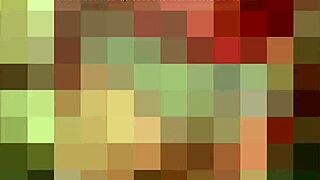 Come Out in the Field and See My Sexy Panties Up Close