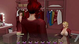 Complete Gameplay Pale Carnations