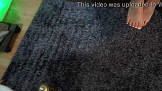 Latinas are hot and very sensual in interviews