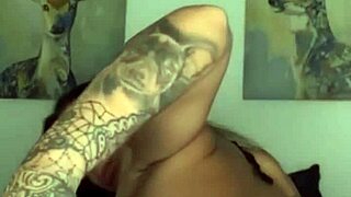 Hey! Check this insane anal and pussy play compilation!