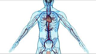 i get handjob from stepmom crystal clark for hormones