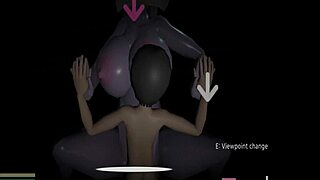 Exploring Ruins in Another World Gallery