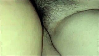 Xxx Desi: My Step Sister TEACHES ME While We WATCH TV