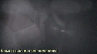 Girlfriend Sucks Dicks At Gloryhole?