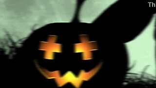 Hey dude, check out these wild gay cartoon cum dreams!