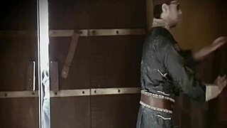 the struggle of warfare