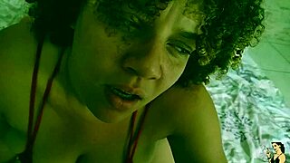 married bbw didnt wait for husband to arrive and did it with toys.