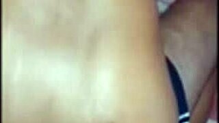 Sexo Forte Com O Mulato