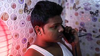 Hey, What’s Up With This Fake Friendship Finale?