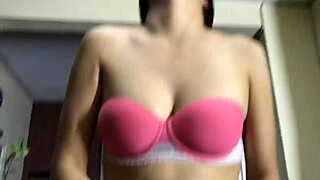 Convincing Gina to record her wild side again