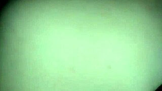 White Girl Loves Big Black Cock In Homemade Session