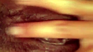 vietnamese asian show at midnight