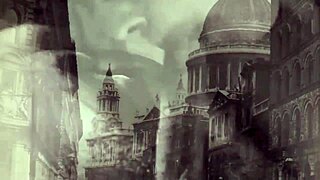 Have you seen this vintage interracial porn with a Chinese man and Indian woman?