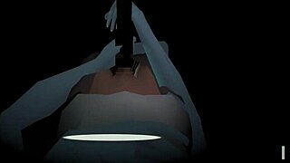 Exploring Ruins in Another World Gallery