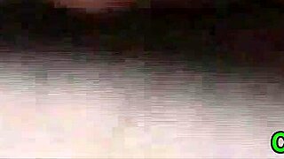 Amateur Couple Fucks Hard In Private