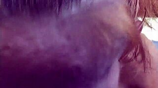 Someone tried to rush me in florida.