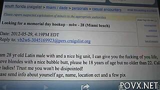 irrumation followed by hot fuck with petite teen